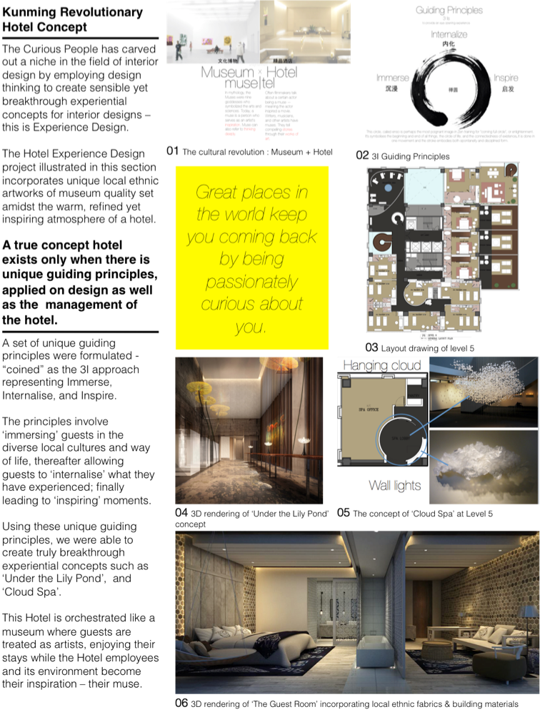 Musetel page