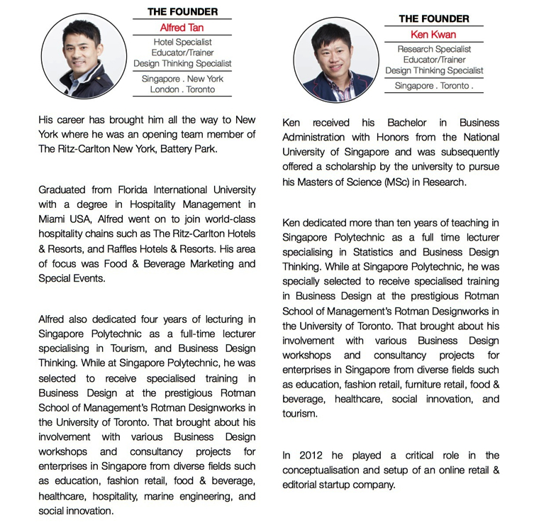 founders_1